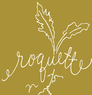 Roquette Catering